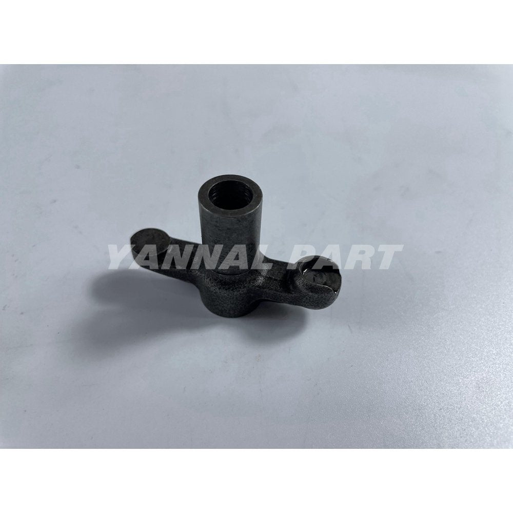 Assy Arm 1C020-13463 Fit For Kubota V3800 Engine