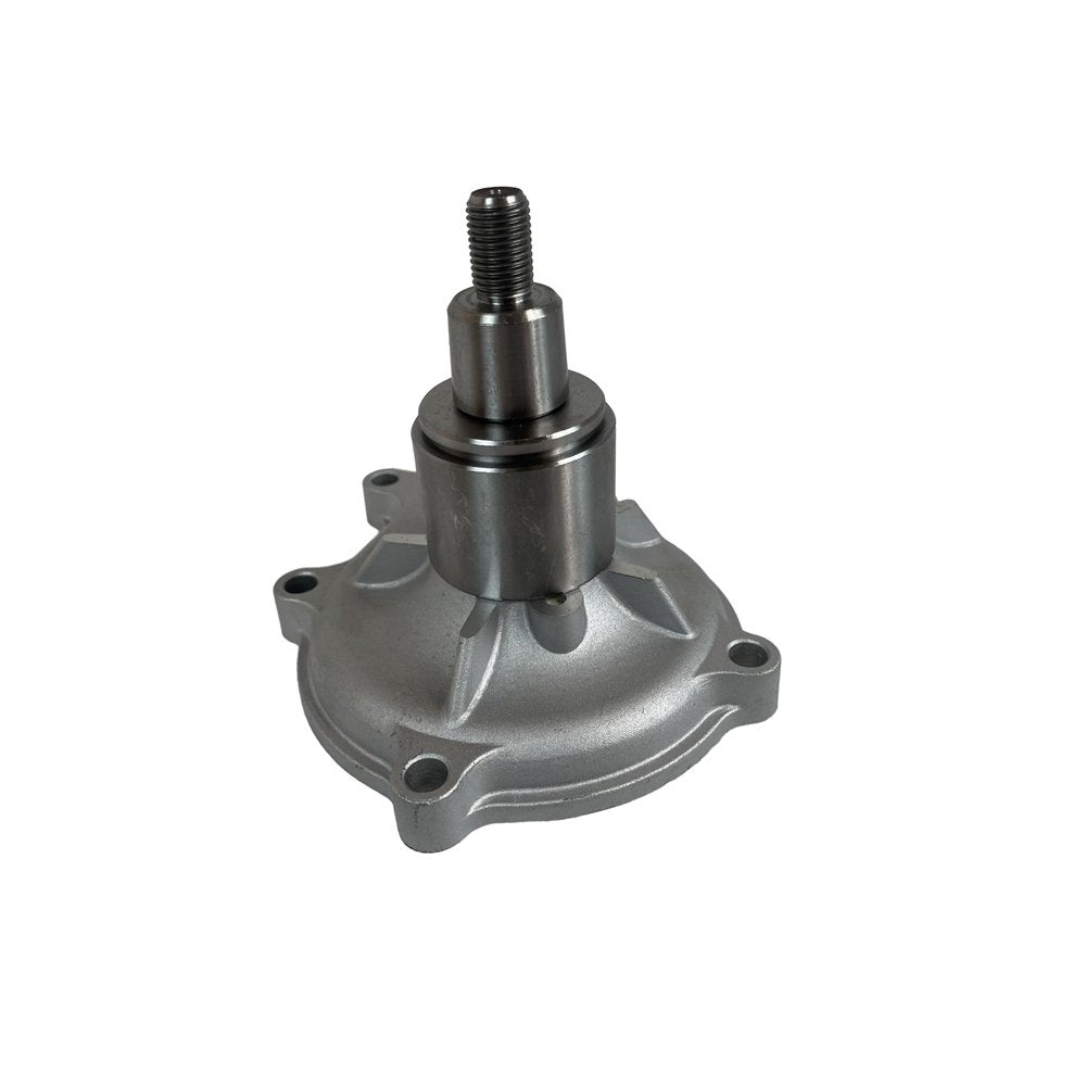 Water Pump Fit For Kubota V3800 Engine