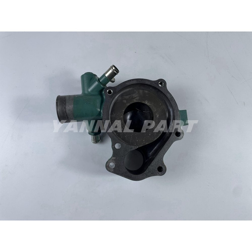 Water Pump Seat 1J500-73060 Fit For Kubota V3800 Engine