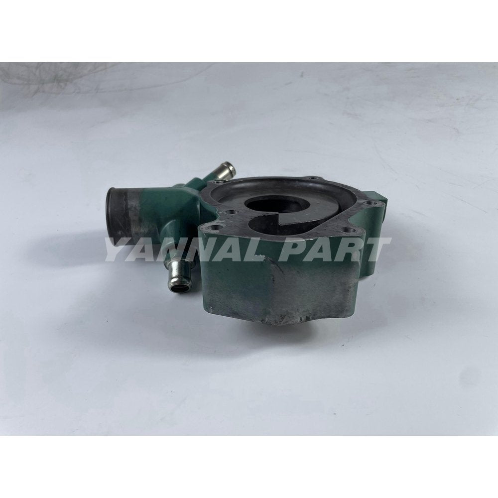 Water Pump Seat 1J500-73060 Fit For Kubota V3800 Engine