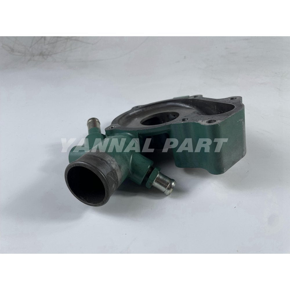 Water Pump Seat 1J500-73060 Fit For Kubota V3800 Engine