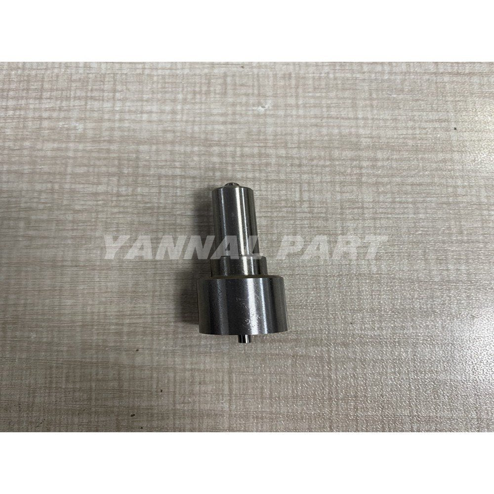 Injection Nozzle Fit For Kubota V3800 Engine