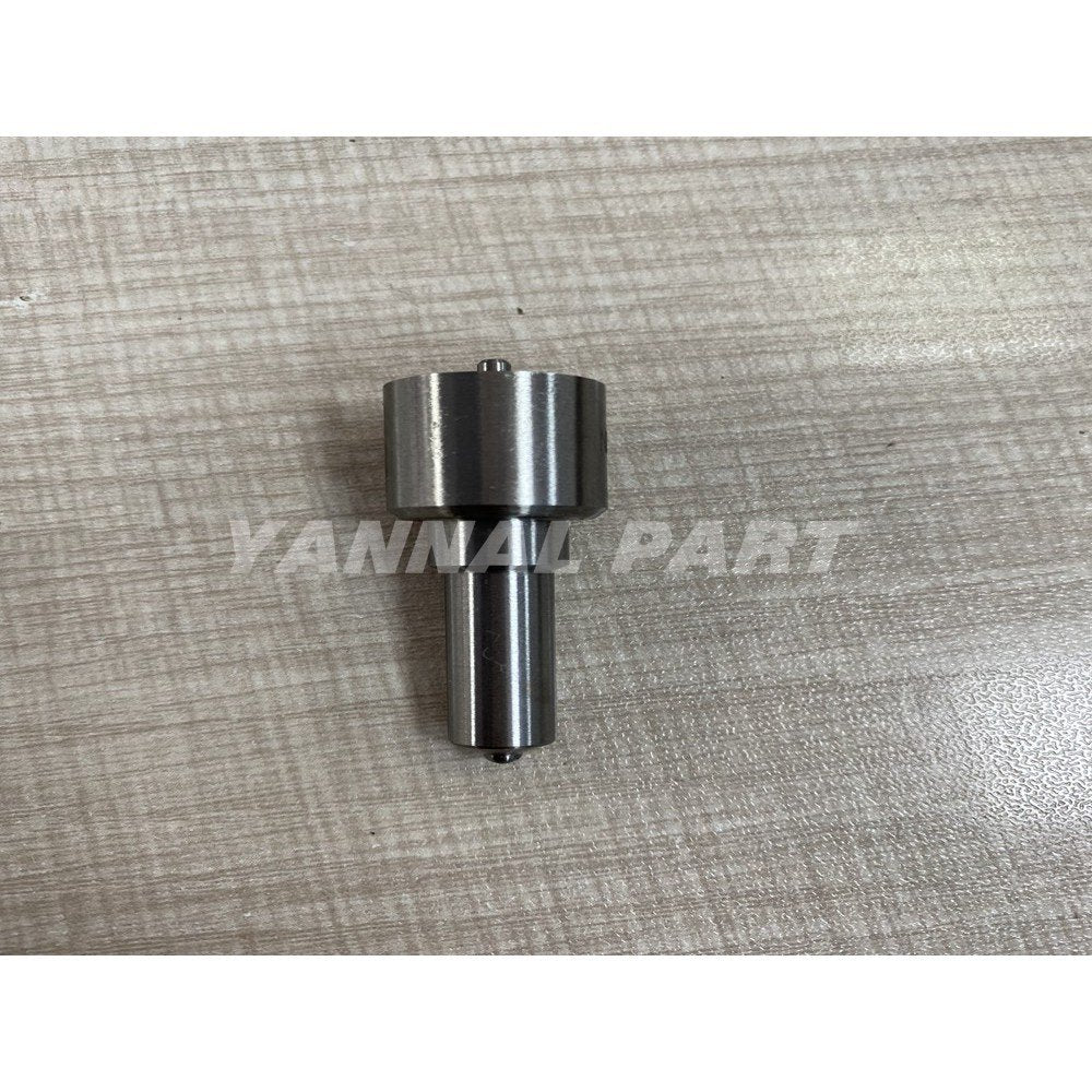 Fuel Injection Nozzle For Kubota V3800/145PN859 Engine forklift Diesel