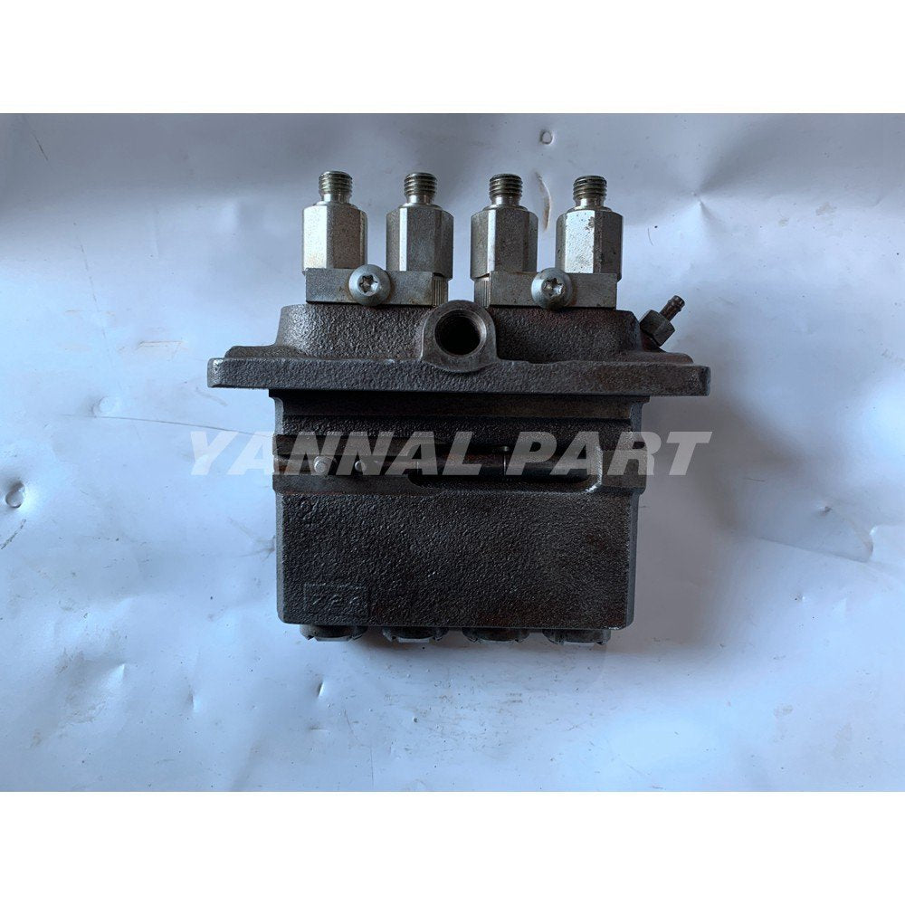 Fuel Injection Pump 1G514-51012 Fit For Kubota V3800 Engine