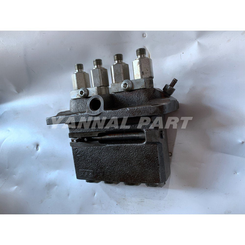 Fuel Injection Pump 1G514-51012 Fit For Kubota V3800 Engine