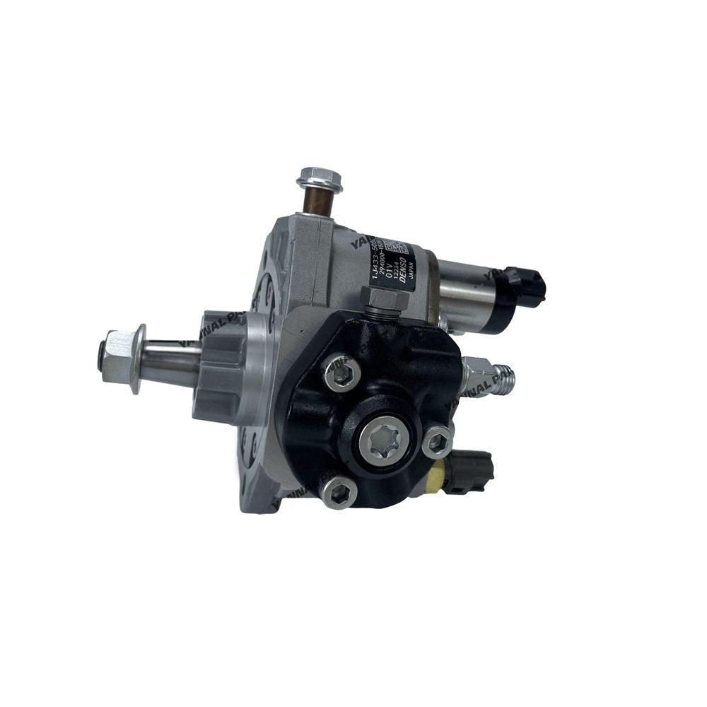 Pump Rotor For Kubota V3800-CR Engine spare parts