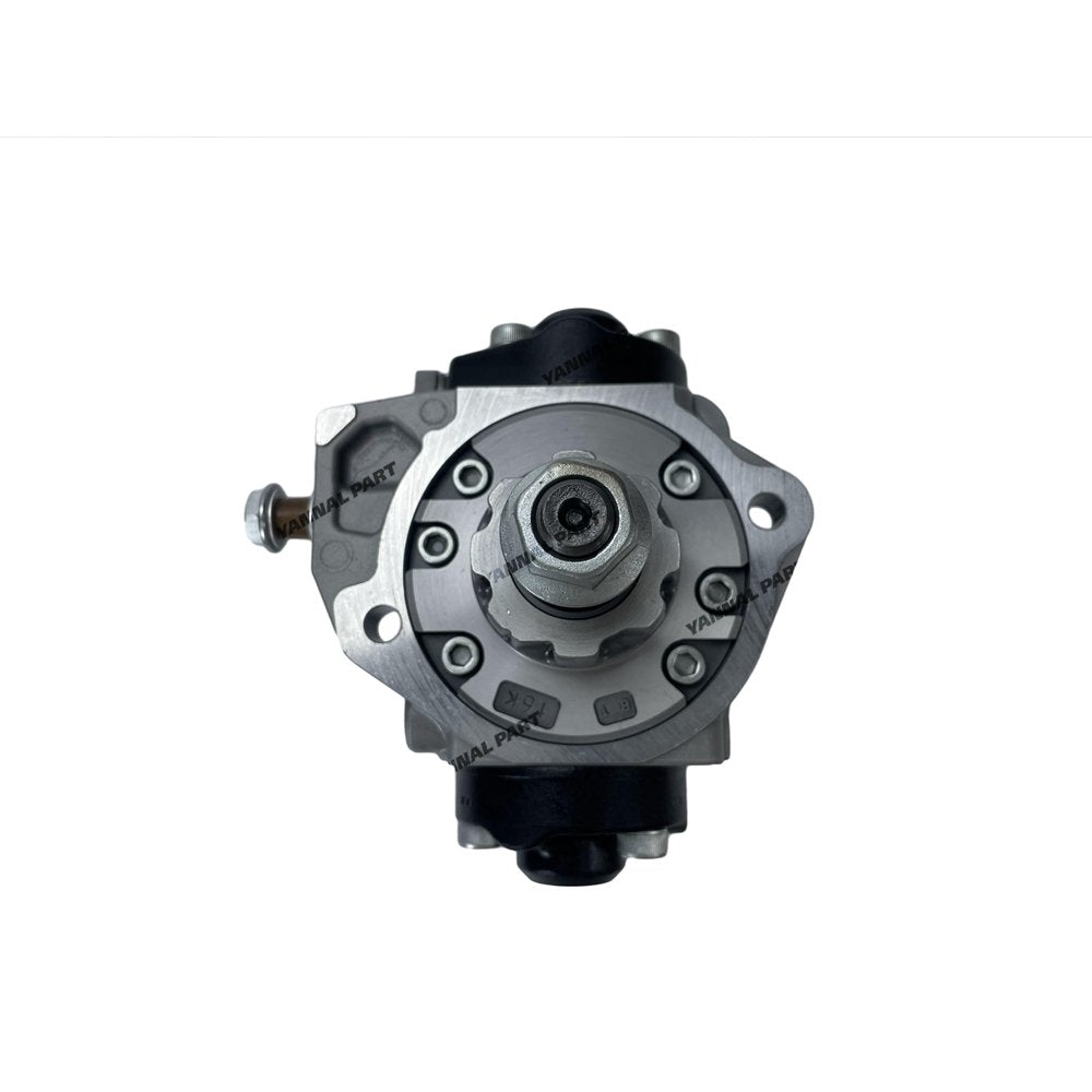 Pump Rotor For Kubota V3800-CR Engine spare parts