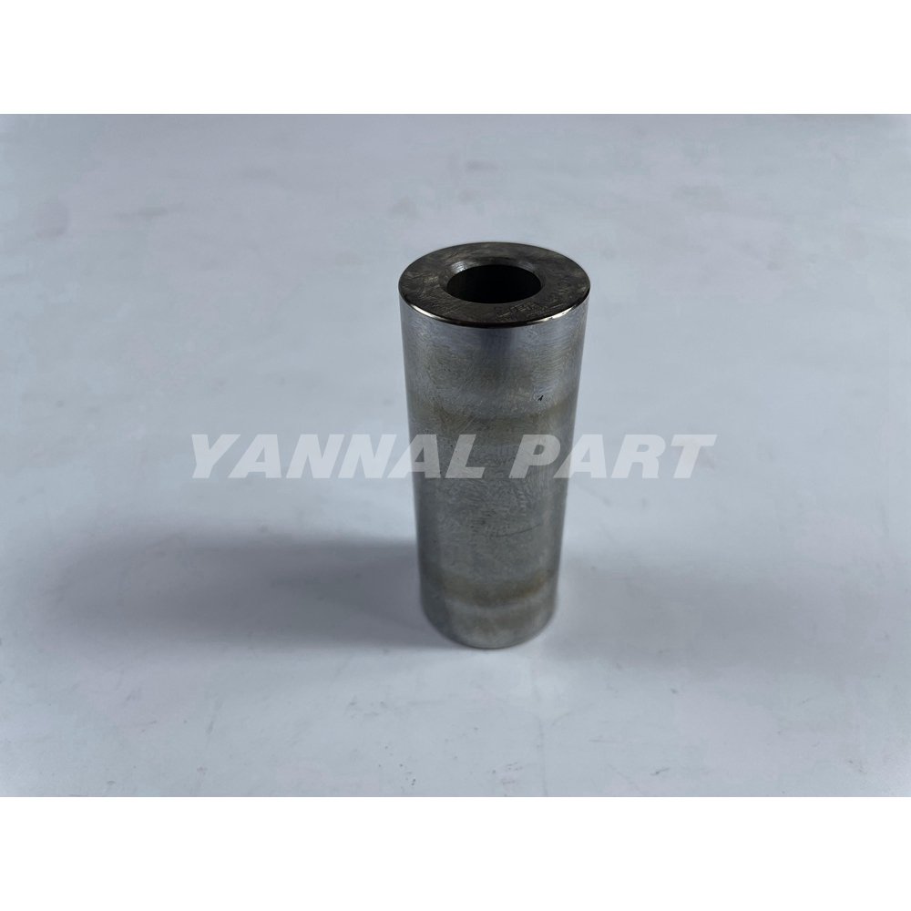 Piston Pin 1J550-21310 Fit For Kubota V3800 Engine