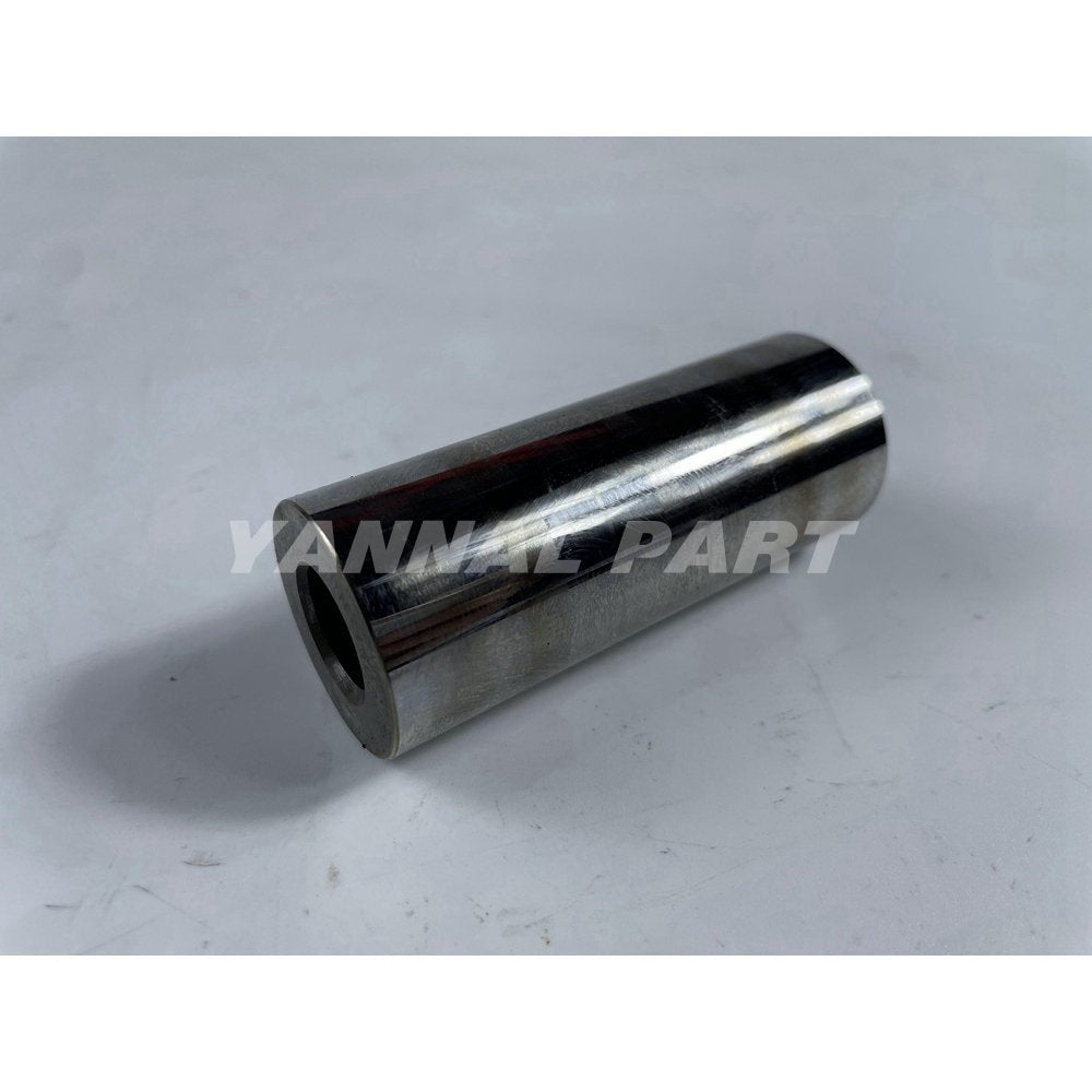 Piston Pin 1J550-21310 Fit For Kubota V3800 Engine