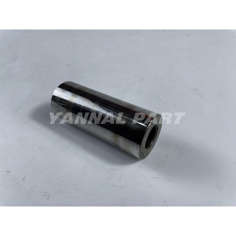 Piston Pin 1J550-21310 Fit For Kubota V3800 Engine