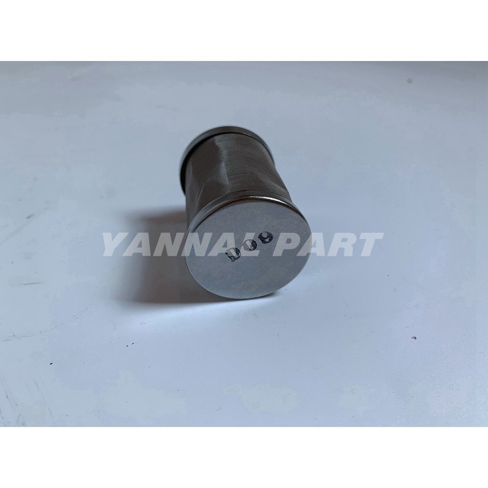 Filter RB101-51282 Fit For Kubota V3800 Engine