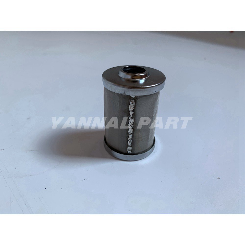 Filter RB101-51282 Fit For Kubota V3800 Engine