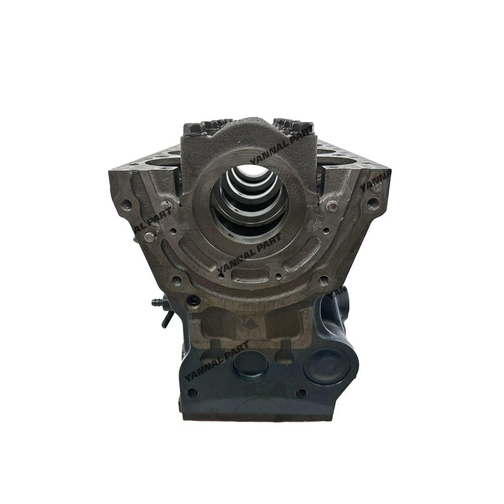 Cylinder Block Fit For Kubota V3800 Engine