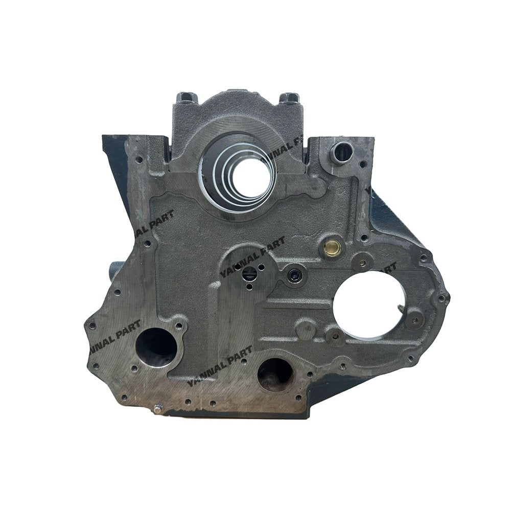 Cylinder Block Fit For Kubota V3800 Engine