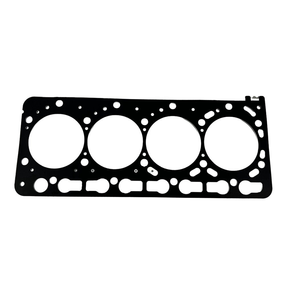 Cylinder Head Gasket 1G514-03314 Fit For Kubota V3800 Engine