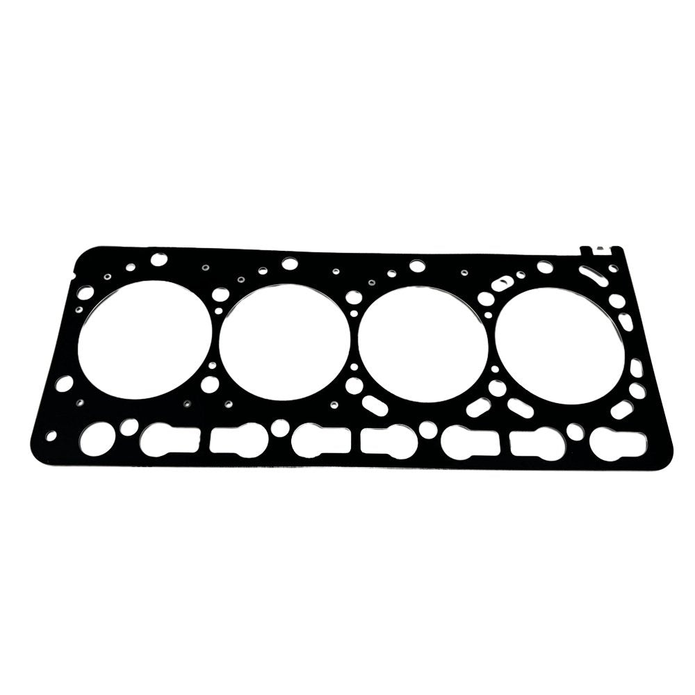 Cylinder Head Gasket 1G514-03314 Fit For Kubota V3800 Engine