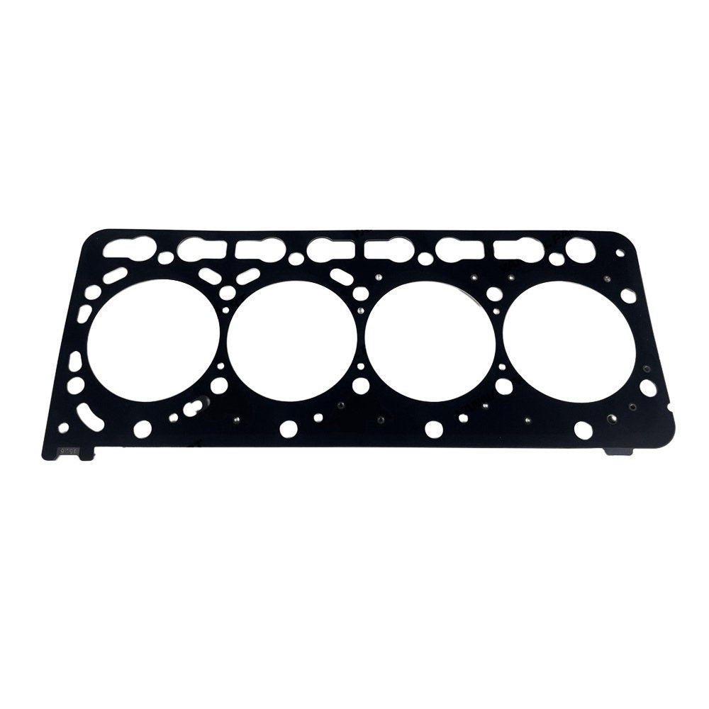 New 1G514-03314 Cylinder Head Gasket For Kubota V3800 Engine