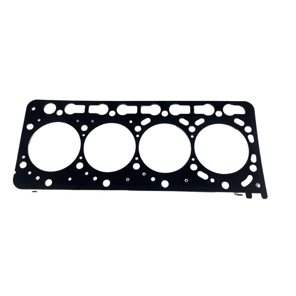 New 1G514-03314 Cylinder Head Gasket For Kubota V3800 Engine