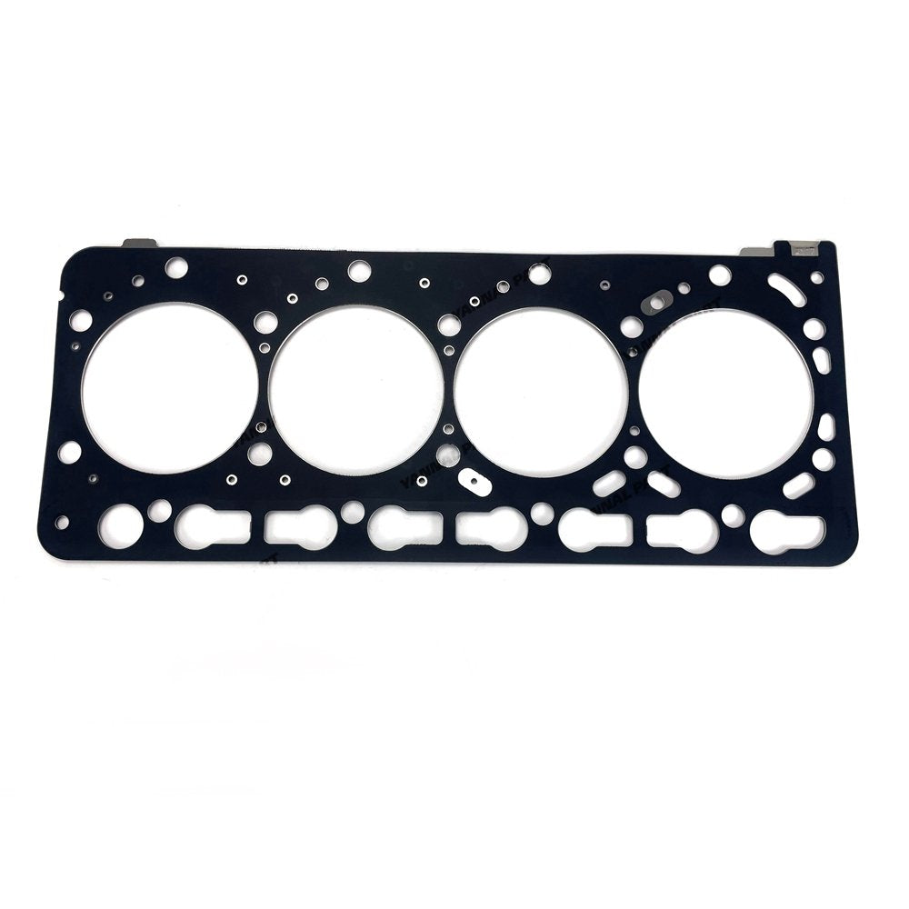 1G514-03614 Cylinder Head Gasket For Kubota V3800 Engine