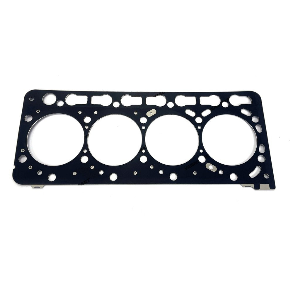 1G514-03614 Cylinder Head Gasket For Kubota V3800 Engine