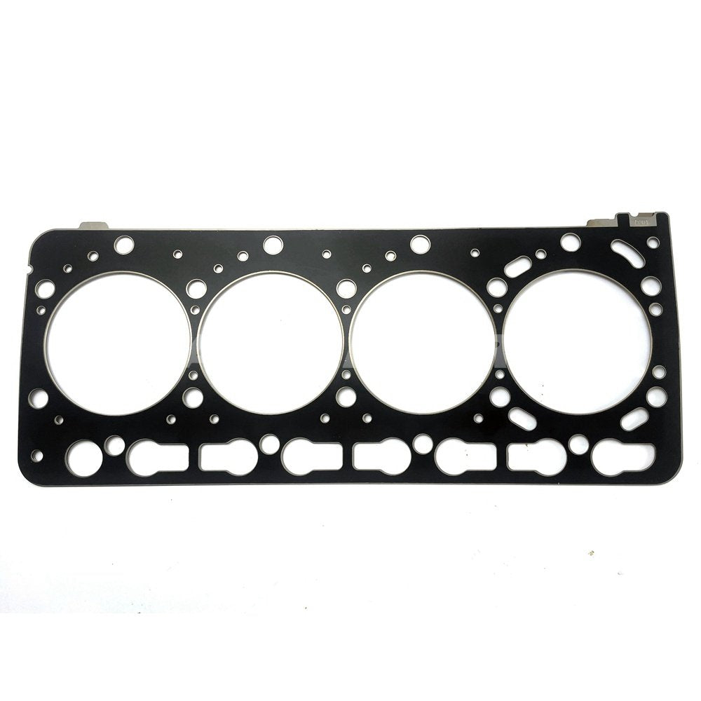 Brand-New V3800 Head Gasket For Kubota Engine