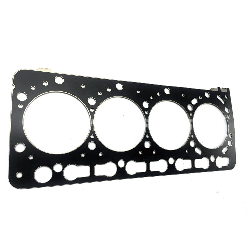 Brand-New V3800 Head Gasket For Kubota Engine