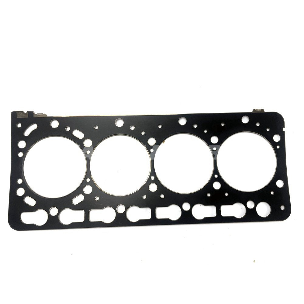 Brand-New V3800 Head Gasket For Kubota Engine