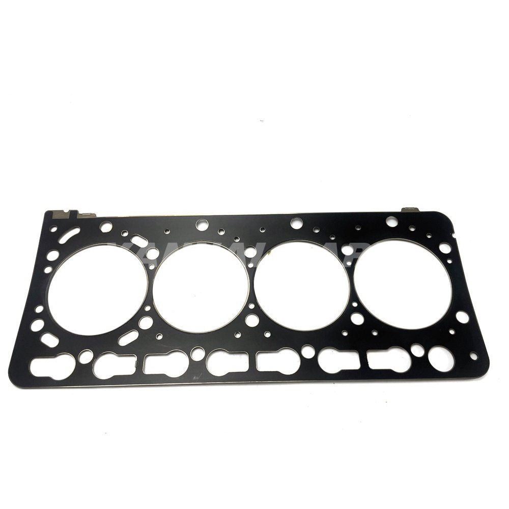 Brand-New V3800 Head Gasket For Kubota Engine