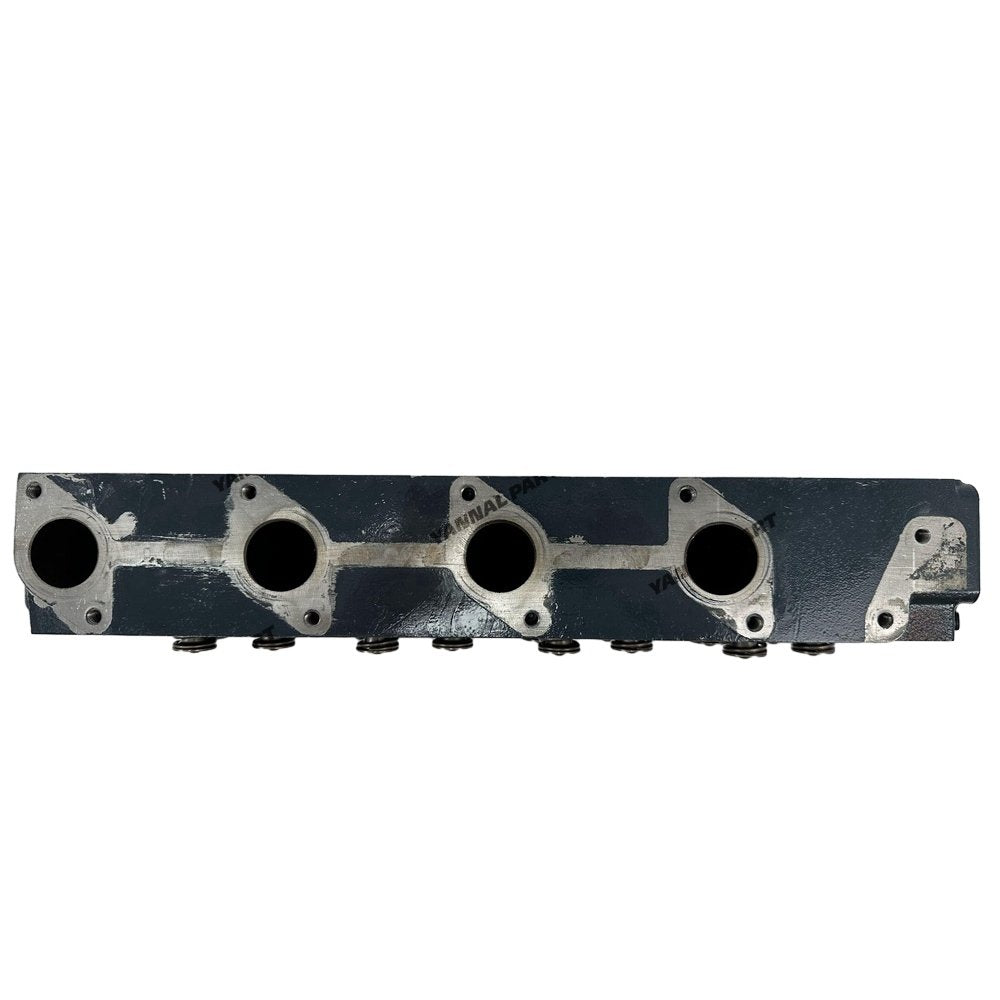 Cylinder Head Assy Fit For Kubota V3800 Engine