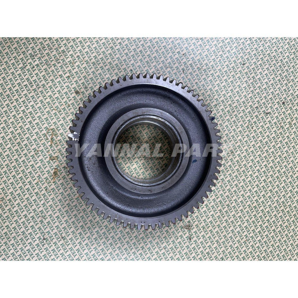 Idler Gear Fit For Kubota V3800 Engine