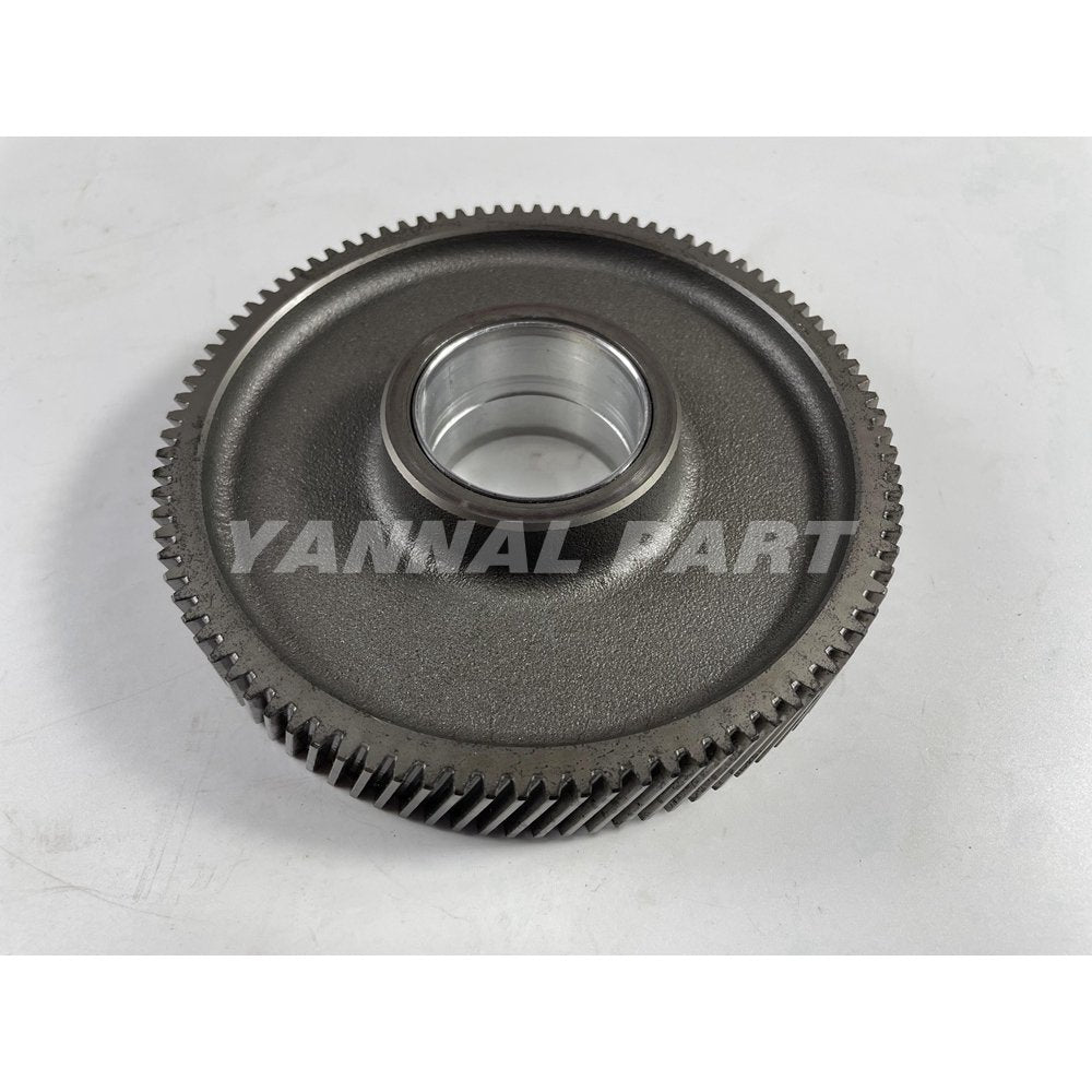 Idler Gear 1C010-24017 Fit For Kubota V3800 Engine