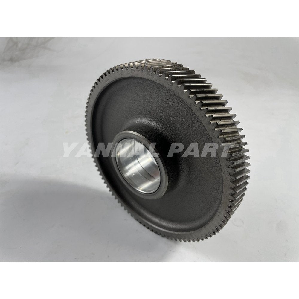 Idler Gear 1C010-24017 Fit For Kubota V3800 Engine