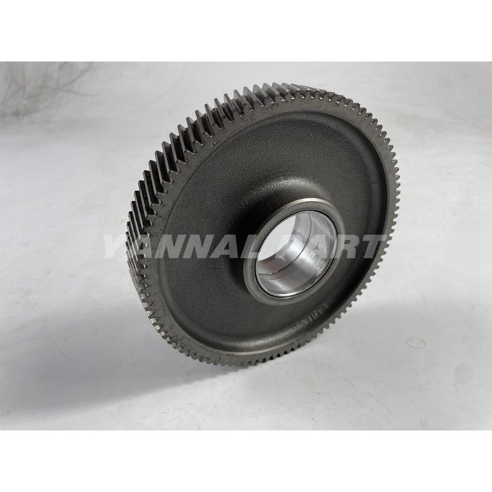 Idler Gear 1C010-24017 Fit For Kubota V3800 Engine