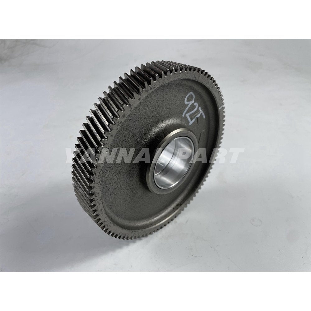 Idler Gear 1C010-24017 Fit For Kubota V3800 Engine