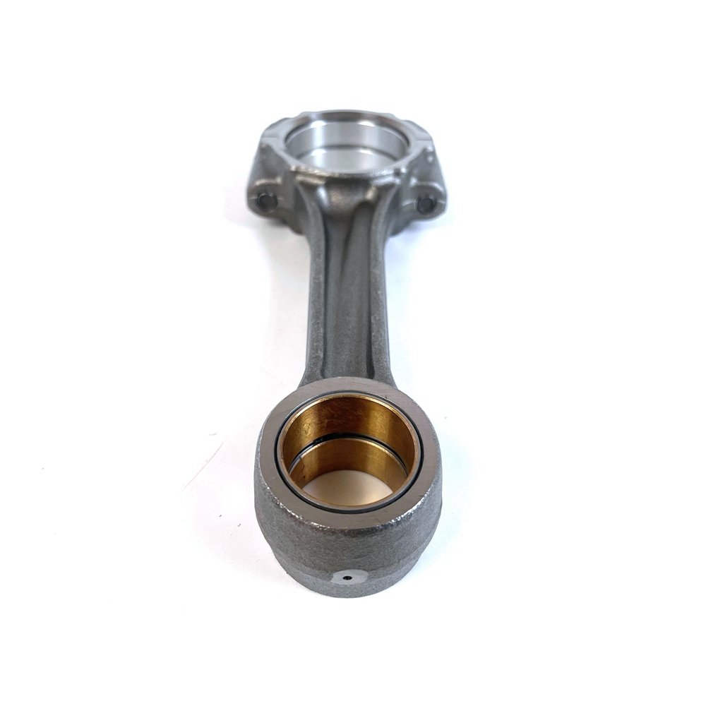 Connecting Rod 1G514-22014 Fit For Kubota V3800 Engine