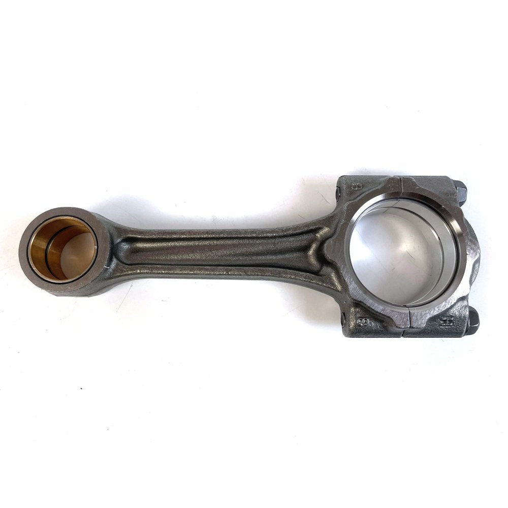 Connecting Rod 1G514-22014 Fit For Kubota V3800 Engine