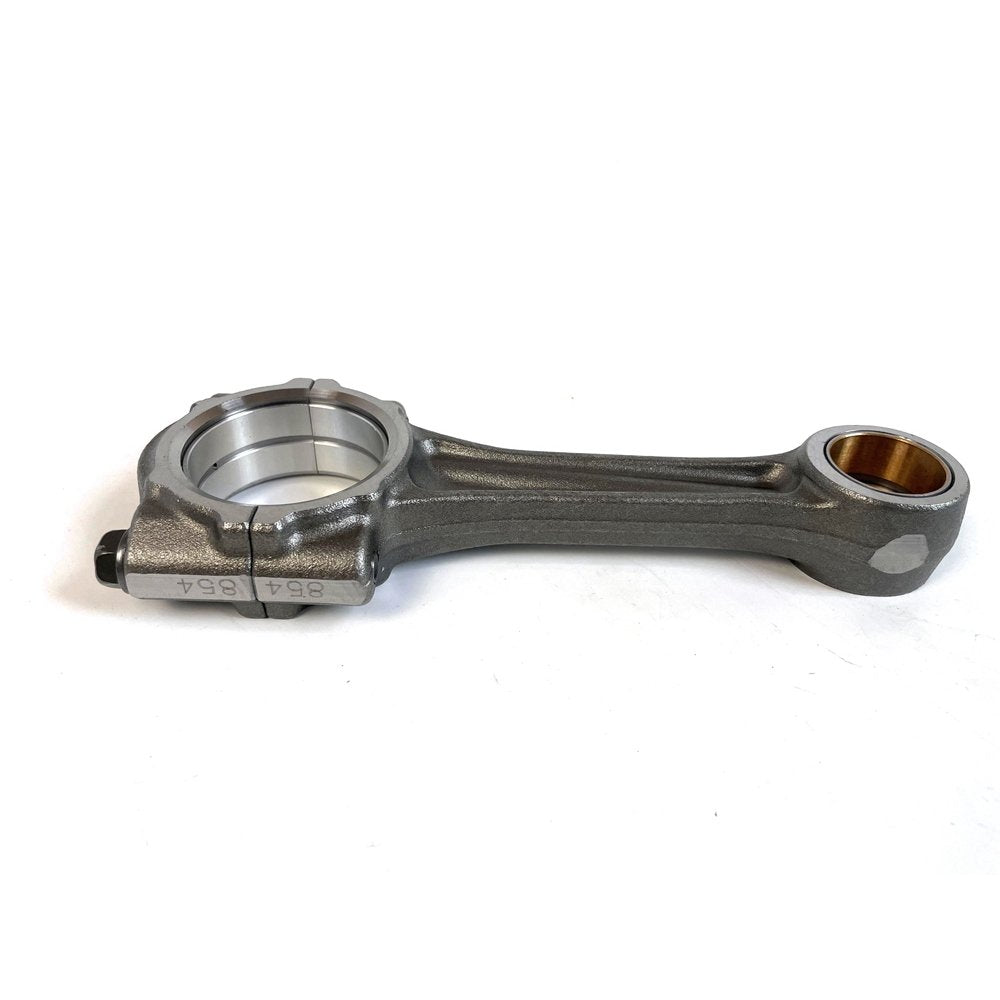 Connecting Rod 1G514-22014 Fit For Kubota V3800 Engine