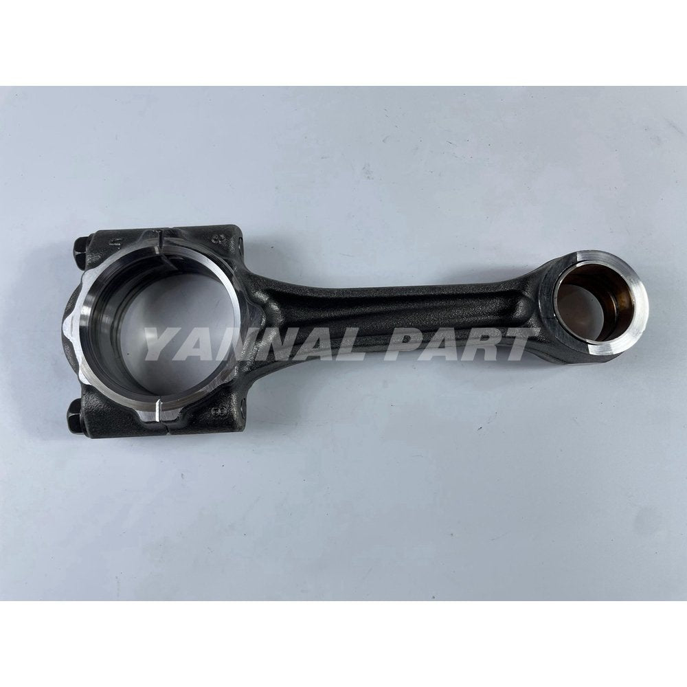 Connecting Rod 1J574-22014 Fit For Kubota V3800 Engine