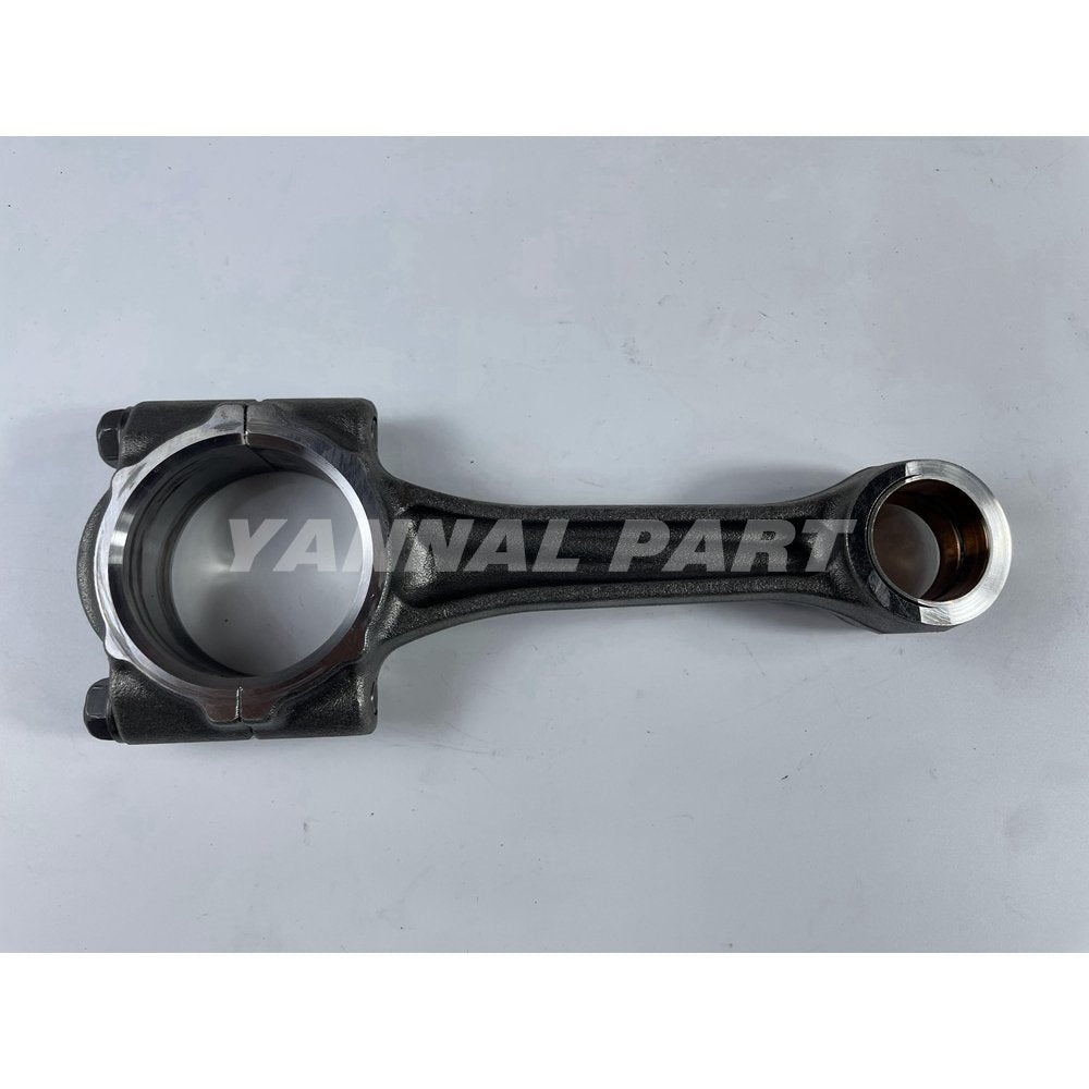 Connecting Rod 1J574-22014 Fit For Kubota V3800 Engine