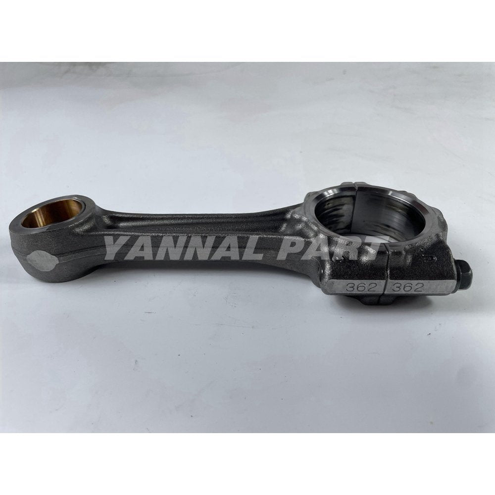Connecting Rod 1J574-22014 Fit For Kubota V3800 Engine