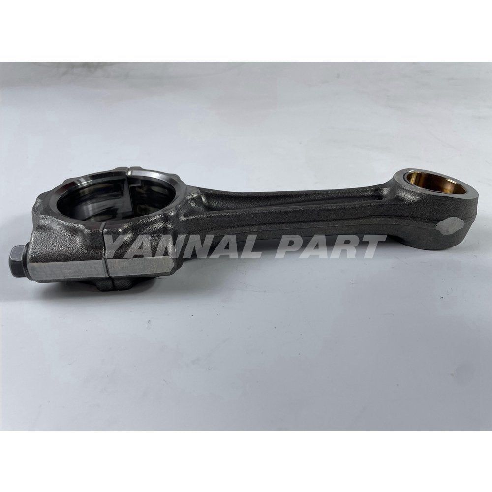 Connecting Rod 1J574-22014 Fit For Kubota V3800 Engine