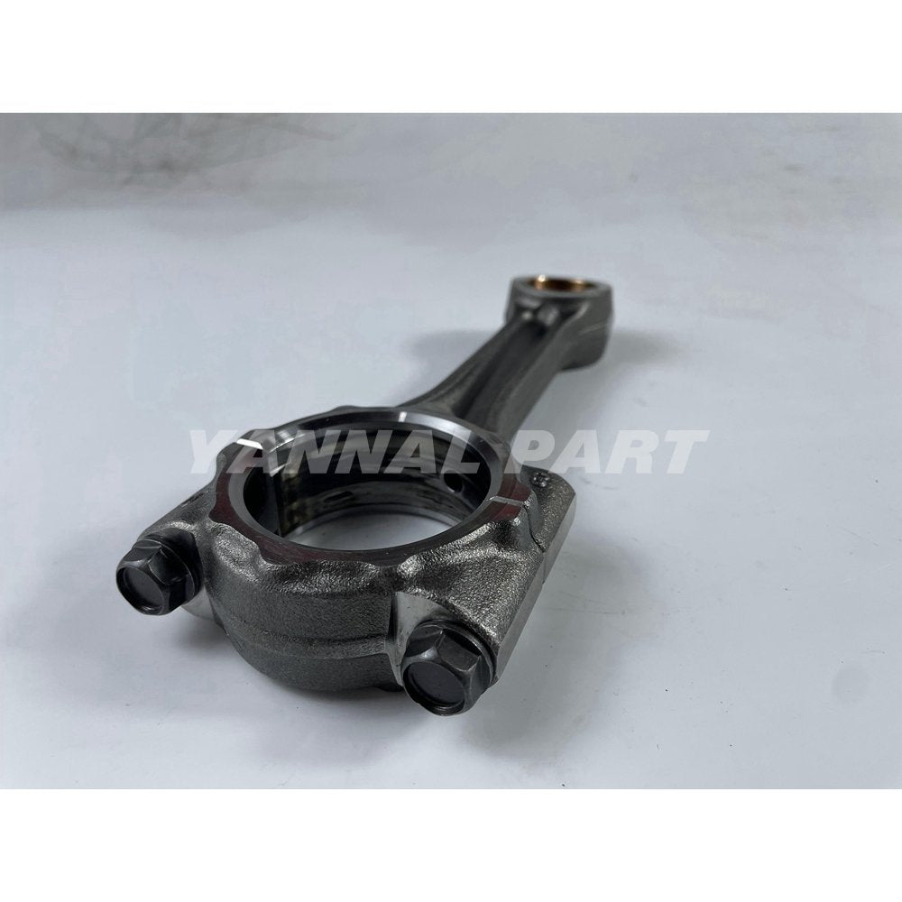 Connecting Rod 1J574-22014 Fit For Kubota V3800 Engine