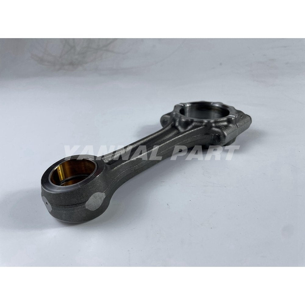 Connecting Rod 1J574-22014 Fit For Kubota V3800 Engine