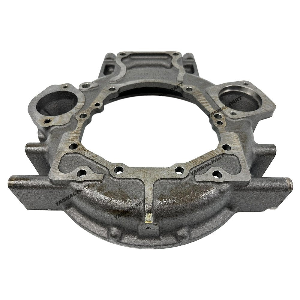 Flywheel Housing 1K014-04610 Fit For Kubota V3800 Engine