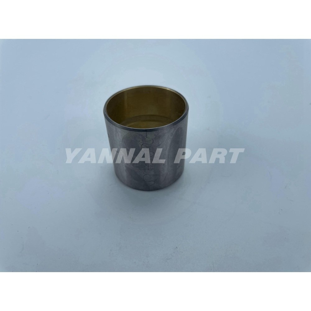 Bushing Fit For Kubota V4000 Engine