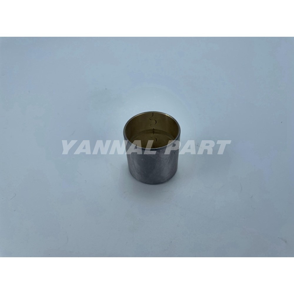 Bushing Fit For Kubota V4000 Engine