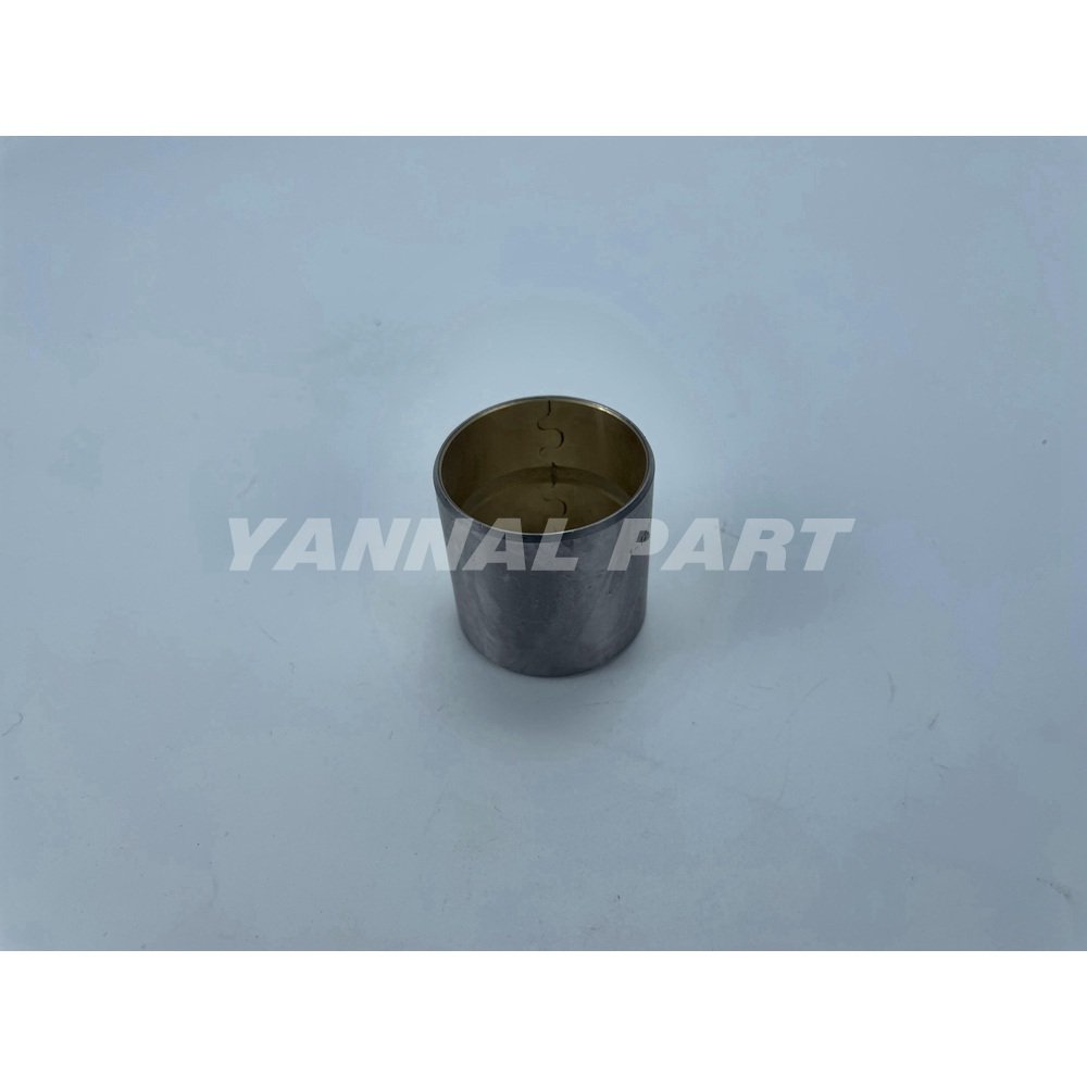 Bushing Fit For Kubota V4000 Engine