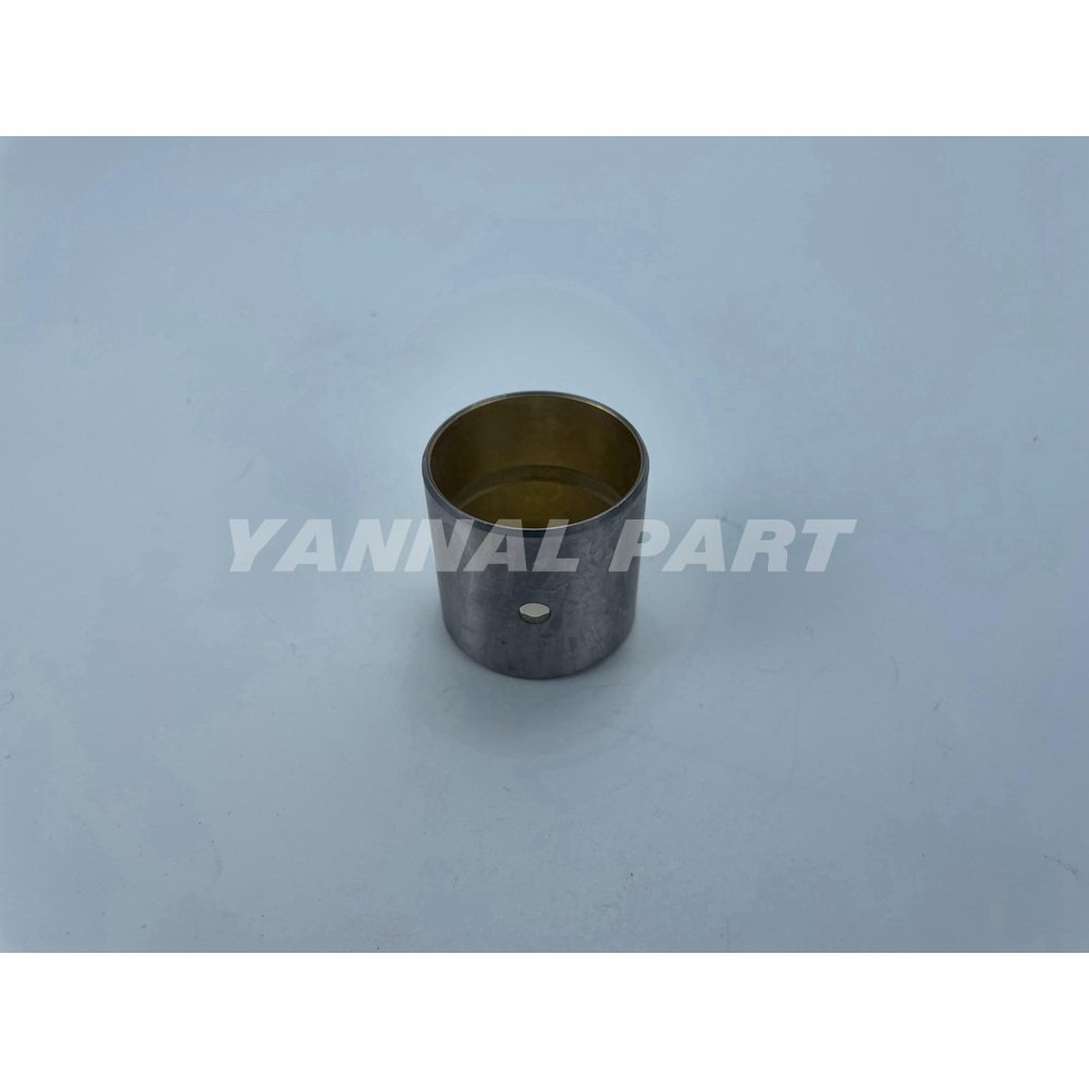 Bushing Fit For Kubota V4000 Engine