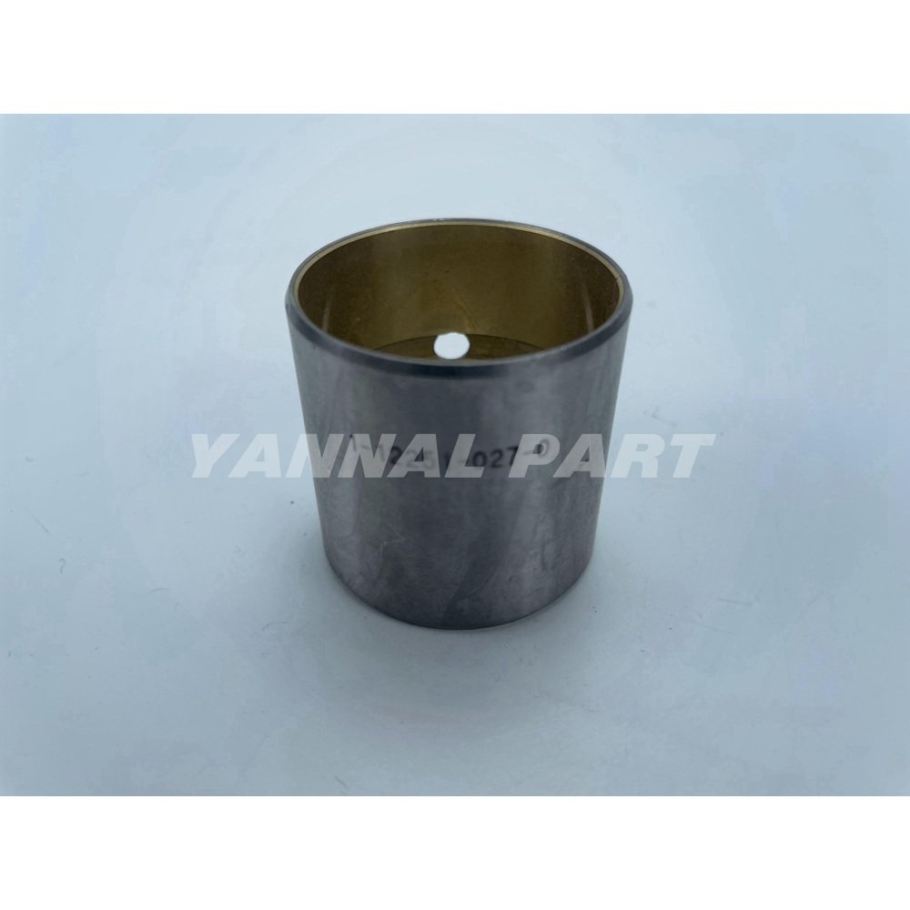 Bushing Fit For Kubota V4000 Engine