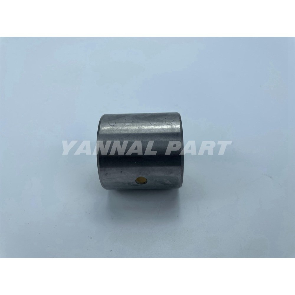 Bushing Fit For Kubota V4000 Engine